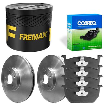 kit-pastilha-disco-dianteiro-ventilado-vw-t-cross-tsi-2019-a-2023-fremax-cobreq-hipervarejo-1
