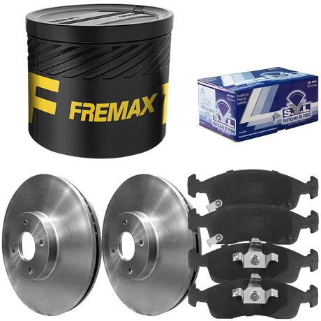 kit-pastilha-disco-dianteiro-ventilado-cobalt-1-8-8v-com-abs-2017-a-2020-fremax-syl-hipervarejo-1