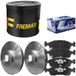 kit-pastilha-disco-dianteiro-ventilado-cobalt-1-8-8v-com-abs-2017-a-2020-fremax-syl-hipervarejo-1