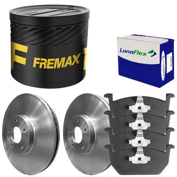 kit-pastilha-disco-dianteiro-ventilado-vw-t-cross-tsi-2019-a-2023-fremax-lonaflex-hipervarejo-1