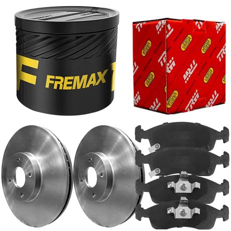 kit-pastilha-disco-dianteiro-ventilado-cobalt-1-8-8v-com-abs-2017-a-2020-fremax-trw-hipervarejo-1