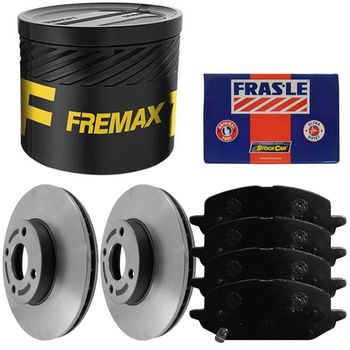 kit-pastilha-disco-dianteiro-ventilado-onix-plus-1-0-2019-a-2023-fras-le-fremax-hipervarejo-1