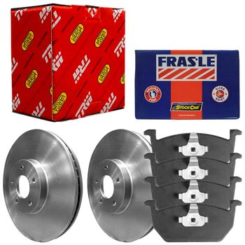 kit-pastilha-disco-dianteiro-ventilado-vw-t-cross-tsi-2019-a-2023-trw-fras-le-hipervarejo-1