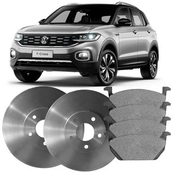 kit-pastilha-disco-dianteiro-ventilado-vw-t-cross-tsi-2019-a-2023-trw-fras-le-hipervarejo-3