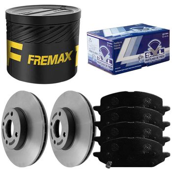 kit-pastilha-disco-dianteiro-ventilado-onix-plus-1-0-2019-a-2023-syl-fremax-hipervarejo-1
