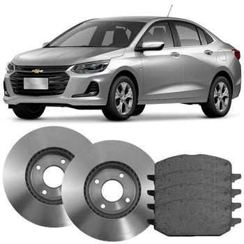 kit-pastilha-disco-dianteiro-ventilado-onix-plus-1-0-2019-a-2023-syl-fremax-hipervarejo-3