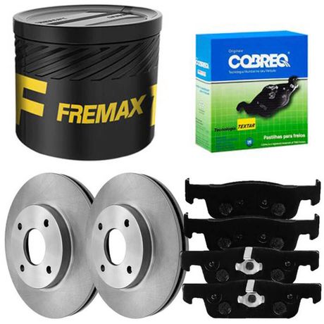 kit-pastilha-disco-dianteiro-ventilado-sandero-1-0-1-6-2014-a-2020-fremax-cobreq-hipervarejo-1