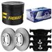 kit-pastilha-disco-dianteiro-ventilado-sandero-1-0-1-6-2014-a-2020-fremax-syl-hipervarejo-1