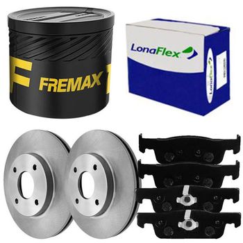 kit-pastilha-disco-dianteiro-ventilado-sandero-1-0-1-6-2014-a-2020-fremax-lonaflex-hipervarejo-1