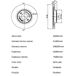 kit-pastilha-disco-dianteiro-ventilado-sandero-1-0-1-6-2014-a-2020-fremax-lonaflex-hipervarejo-5