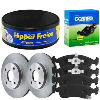 kit-pastilha-disco-dianteiro-ventilado-cobalt-1-8-8v-com-abs-2017-a-2020-hipper-freios-cobreq-hipervarejo-1