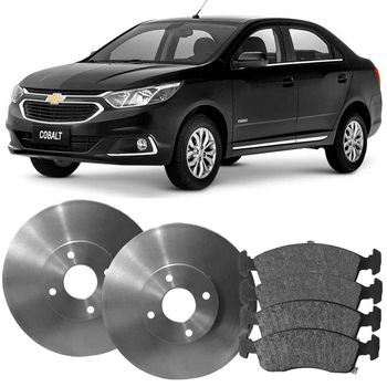 kit-pastilha-disco-dianteiro-ventilado-cobalt-1-8-8v-com-abs-2017-a-2020-hipper-freios-cobreq-hipervarejo-3