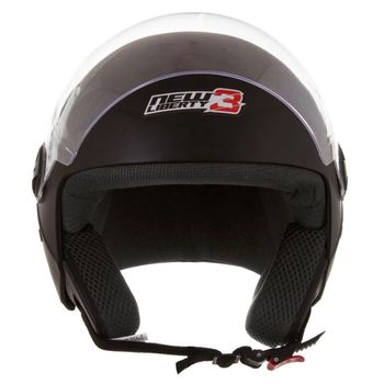 capacete-moto-aberto-pro-tork-new-liberty-3-unissex-preto-fosco-hipervarejo-2