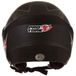 capacete-moto-aberto-pro-tork-new-liberty-3-unissex-preto-fosco-hipervarejo-3