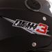 capacete-moto-aberto-pro-tork-new-liberty-3-unissex-preto-fosco-hipervarejo-4
