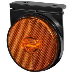 Lanterna-Lat-Carreta-Randon-C-led-Bivolt-99192-hipervarejo-1