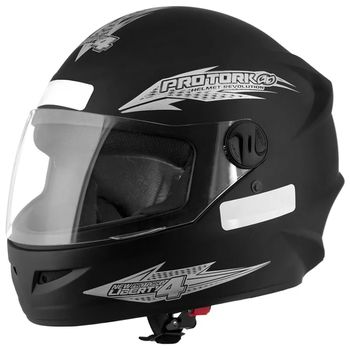capacete-new-liberty-four-56-preto-fosco-hipervarejo-1