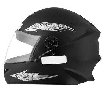 capacete-new-liberty-four-56-preto-fosco-hipervarejo-2
