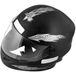 capacete-new-liberty-four-56-preto-fosco-hipervarejo-3