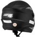 capacete-new-liberty-four-56-preto-fosco-hipervarejo-4