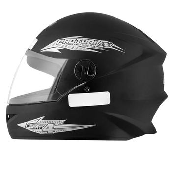 capacete-new-liberty-four-60-preto-fosco-hipervarejo-2