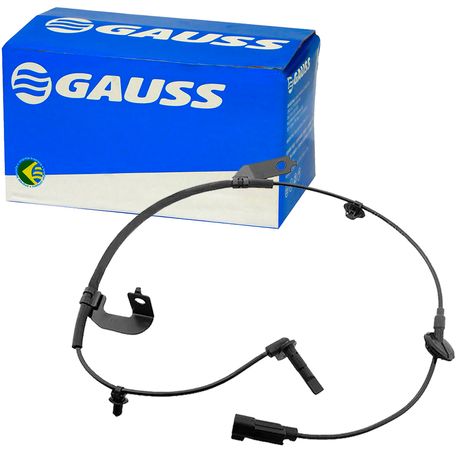 sensor-freio-abs-compass-freemont-asx-dianteiro-motorista-gauss-gs2128-hipervarejo-1