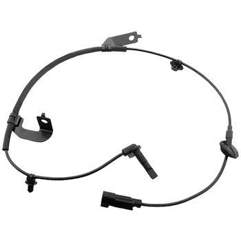 sensor-freio-abs-compass-freemont-asx-dianteiro-motorista-gauss-gs2128-hipervarejo-2