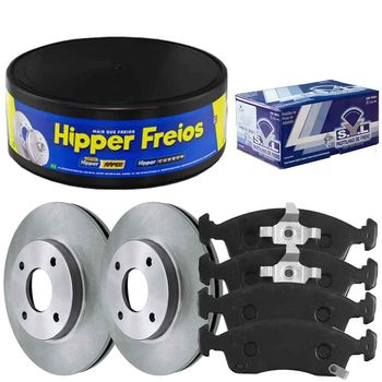 kit-pastilha-disco-dianteiro-ventilado-cobalt-1-8-8v-com-abs-2017-a-2020-hipper-freios-syl-hipervarejo-1