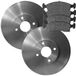 kit-pastilha-disco-dianteiro-ventilado-cobalt-1-8-8v-com-abs-2017-a-2020-hipper-freios-trw-hipervarejo-2