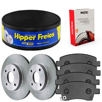kit-pastilha-disco-dianteiro-ventilado-toyota-etios-1-3-2012-a-2021-hipper-freios-willtec-hipervarejo-1