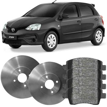 kit-pastilha-disco-dianteiro-ventilado-toyota-etios-1-3-2012-a-2021-hipper-freios-willtec-hipervarejo-3