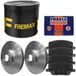 kit-pastilha-disco-dianteiro-ventilado-compass-2-0-2018-a-2021-fremax-fras-le-hipervarejo-1