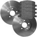 kit-pastilha-disco-dianteiro-ventilado-compass-2-0-2018-a-2021-fremax-syl-hipervarejo-2