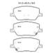 kit-pastilha-disco-dianteiro-ventilado-compass-2-0-2018-a-2021-fremax-syl-hipervarejo-4