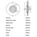 kit-pastilha-disco-dianteiro-ventilado-compass-2-0-2018-a-2021-fremax-syl-hipervarejo-5