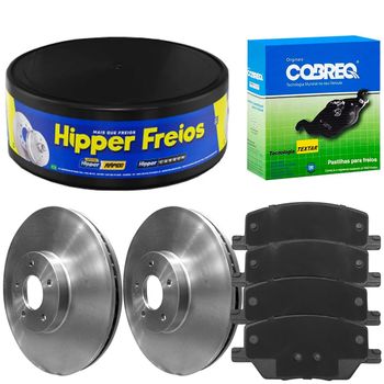 kit-pastilha-disco-dianteiro-ventilado-compass-2-0-2018-a-2021-hipper-freios-cobreq-hipervarejo-1