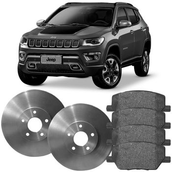 kit-pastilha-disco-dianteiro-ventilado-compass-2-0-2018-a-2021-hipper-freios-cobreq-hipervarejo-3