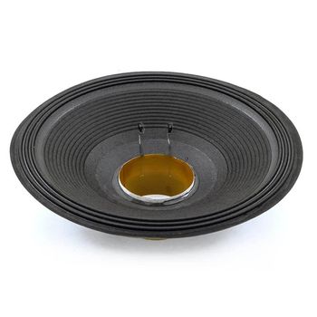 reparo-alto-falante-e15sds-2-7k-8ohms-hipervarejo-2