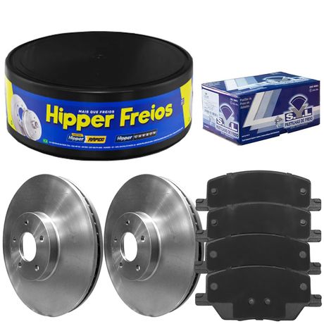 kit-pastilha-disco-dianteiro-ventilado-compass-2-0-2018-a-2021-hipper-freios-syl-hipervarejo-1