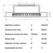 kit-pastilha-disco-dianteiro-ventilado-compass-2-0-2018-a-2021-hipper-freios-nakata-hipervarejo-5