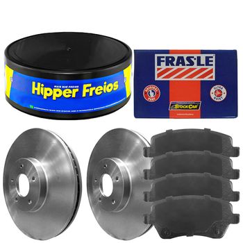 kit-pastilha-disco-dianteiro-ventilado-renault-captur-1-6-2017-a-2021-hipper-freios-fras-le-hipervarejo-1