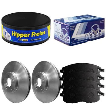 kit-pastilha-disco-dianteiro-ventilado-sentra-2-0-2016-a-2020-hipper-freios-syl-hipervarejo-1