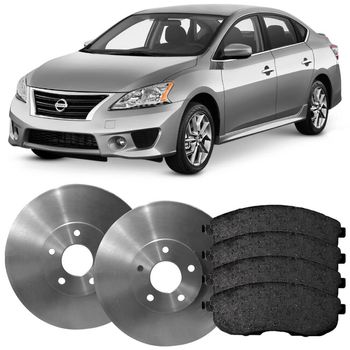 kit-pastilha-disco-dianteiro-ventilado-sentra-2-0-2016-a-2020-hipper-freios-syl-hipervarejo-3