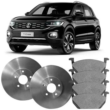 kit-pastilha-disco-dianteiro-ventilado-vw-t-cross-tsi-2019-a-2023-hipper-freios-fras-le-hipervarejo-3
