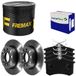 kit-pastilha-disco-traseiro-solido-jetta-1-4-tsi-2018-a-2020-fremax-lonaflex-hipervarejo-1