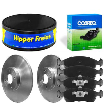 kit-pastilha-disco-dianteiro-solido-fiat-mobi-1-0-2016-a-2023-hipper-freios-cobreq-hipervarejo-1