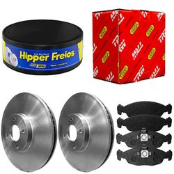 kit-pastilha-disco-dianteiro-ventilado-prisma-1-0-1-4-2016-a-2019-trw-hipper-freios-hipervarejo-1