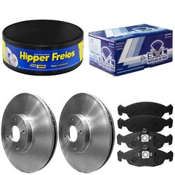 kit-pastilha-disco-dianteiro-ventilado-prisma-1-0-1-4-2016-a-2019-syl-hipper-freios-hipervarejo-1