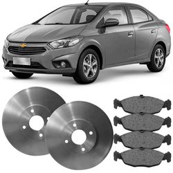 kit-pastilha-disco-dianteiro-ventilado-prisma-1-0-1-4-2016-a-2019-syl-hipper-freios-hipervarejo-3