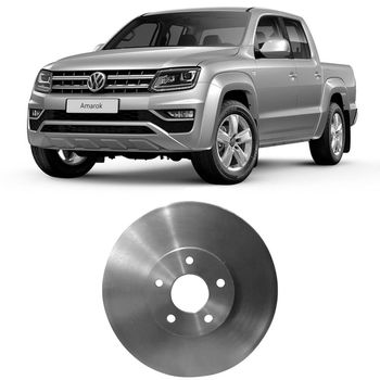 disco-freio-dianteiro-volkswagen-amarok-3-0-16v-2017-a-2023-fremax-bd6384-hipervarejo-3